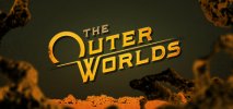 The Outer Worlds per PC Windows