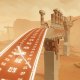 Journey, la versione PC ha una data d'uscita