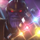 Marvel La Grande Alleanza 3: L'Ordine Nero, la video anteprima