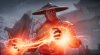 Mortal Kombat, il film: le riprese inizieranno la settimana prossima