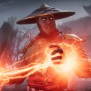 Mortal Kombat 11: personalizzazione dei combattenti avanzata e prime immagini