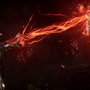 Mortal Kombat 11 resta il gioco più venduto a maggio 2019 negli USA