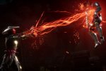 Mortal Kombat 11, Ed Boon parla del più grande pregiudizio sulla serie - Video