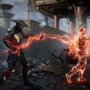 Mortal Kombat 11, le Fatality protagoniste del nuovo trailer