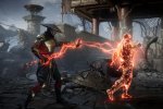 Mortal Kombat 11, le Fatality protagoniste del nuovo trailer - Video