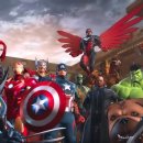 5 saghe a fumetti Marvel da leggere per prepararsi a The Avengers Project e Marvel Ultimate Alliance 3