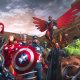 Marvel Ultimate Alliance 3, nuovi personaggi ed espansioni in arrivo
