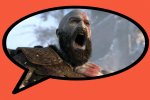 God of War è il GOTY ai The Game Awards 2018, premio meritato? - Notizia