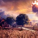 Far Cry: New Dawn, tutto quello che c'è da sapere da parte di Ubisoft