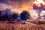 Far Cry: New Dawn, abbiamo provato l'apocalisse di Ubisoft - Provato