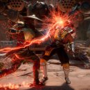Mortal Kombat 11, i nuovi personaggi disponibili nella versione mobile per iOS e Android