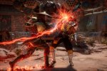 Mortal Kombat 11, i nuovi personaggi disponibili nella versione mobile per iOS e Android - Notizia