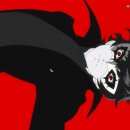 Super Smash Bros. Ultimate, Joker di Persona 5 nel primo DLC