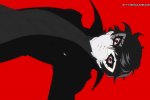 Super Smash Bros. Ultimate, Joker di Persona 5 nel primo DLC - Notizia