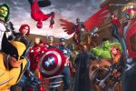 Marvel Ultimate Alliance 3 per Nintendo Switch annunciato ai Game Awards 2018 - Notizia