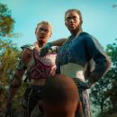 Far Cry: New Dawn annunciato ai Game Awards 2018