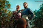 Far Cry: New Dawn annunciato ai Game Awards 2018 - Notizia