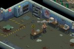 Stranger Things 3: The Game annunciato per PC, PS4, Xbox One e Nintendo Switch ai Game Awards 2018 - Notizia