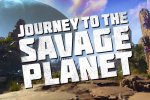 Journey to the Savage Planet annunciato ai Game Awards 2018 - Notizia