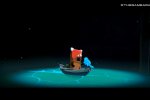 The Last Campfire di Hello Games annunciato ai Game Awards 2018 - Notizia