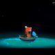 The Last Campfire di Hello Games annunciato ai Game Awards 2018
