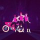 Sayonara Wild Hearts annunciato ai Game Awards 2018