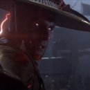 Mortal Kombat 11 annunciato ai Game Awards 2018 con data di uscita