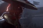 Mortal Kombat 11 annunciato ai Game Awards 2018 con data di uscita - Notizia