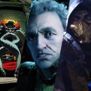 The Game Awards 2018: tutti i giochi premiati e nuovi annunci in video