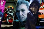 The Game Awards 2018: tutti i giochi premiati e nuovi annunci in video - Video