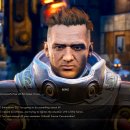 The Outer Worlds, tutti gli NPC potranno essere uccisi nel gioco