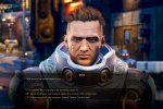 The Outer Worlds, tutti gli NPC potranno essere uccisi nel gioco - Notizia