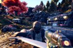 The Outer Worlds, gli autori parlano di idee e retroscena legati allo sviluppo - Video