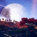 The Outer Worlds avrà una storia lineare ma le scelte non scontate, dice Obsidian