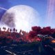 Obsidian ha un nuovo GDR tripla A in sviluppo oltre qualcosa legato a The Outer Worlds e Grounded