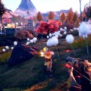The Outer Worlds, venti minuti di gameplay in video per il nuovo RPG di Obsidian