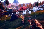 The Outer Worlds, venti minuti di gameplay in video per il nuovo RPG di Obsidian - Notizia