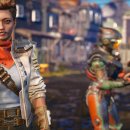 The Outer Worlds, il vero erede di Fallout?