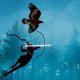 The Pathless disponibile da domani, vediamo il trailer di lancio