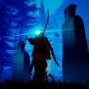 The Pathless annunciato ai Game Awards 2018, dagli autori di ABZU