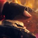 Far Cry: New Dawn, un video di gameplay con il pastore Jerome