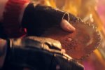 Far Cry: New Dawn, un video di gameplay con il pastore Jerome - Video