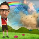 Mix esplosivi nell'Idiozia della Settimana