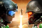 Command & Conquer: Rivals, la recensione - Recensione