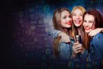 Let's Sing 2019, la recensione del karaoke per tutta la famiglia - Recensione