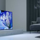 Regali di Natale 2018: le migliori TV