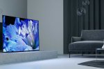 Regali di Natale 2018: le migliori TV - Speciale