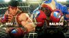 Street Fighter 5, Capcom promette annunci a novembre e dicembre