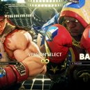 Street Fighter 5 gratis per due settimane