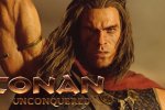 Conan Unconquered, un video con 19 minuti di gameplay in cooperativa - Video